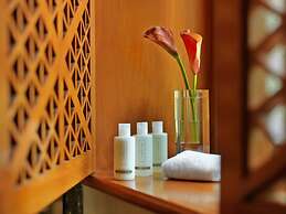 Jumeirah Messilah Beach Kuwait