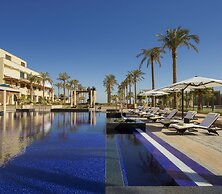 Jumeirah Messilah Beach Kuwait