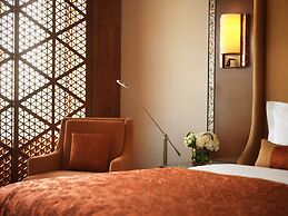 Jumeirah Messilah Beach Kuwait