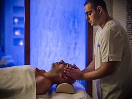 Jumeirah Messilah Beach Kuwait