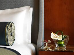 Jumeirah Messilah Beach Kuwait