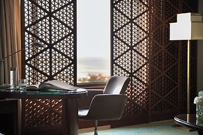 Jumeirah Messilah Beach Kuwait