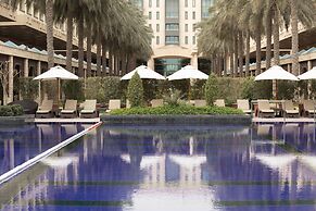 Jumeirah Messilah Beach Kuwait