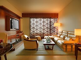 Jumeirah Messilah Beach Kuwait