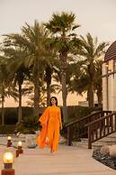 Jumeirah Messilah Beach Kuwait