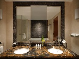 Jumeirah Messilah Beach Kuwait