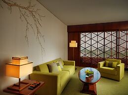 Jumeirah Messilah Beach Kuwait