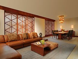 Jumeirah Messilah Beach Kuwait