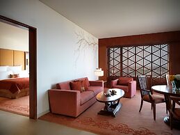 Jumeirah Messilah Beach Kuwait