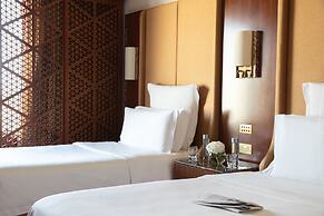 Jumeirah Messilah Beach Kuwait