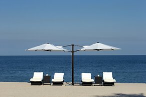 Jumeirah Messilah Beach Kuwait