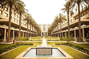 Jumeirah Messilah Beach Kuwait