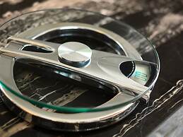 Jumeirah Messilah Beach Kuwait