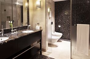 Jumeirah Messilah Beach Kuwait