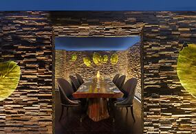 Jumeirah Messilah Beach Kuwait