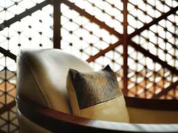 Jumeirah Messilah Beach Kuwait