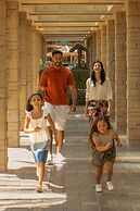 Jumeirah Messilah Beach Kuwait