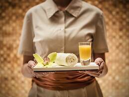 Jumeirah Messilah Beach Kuwait