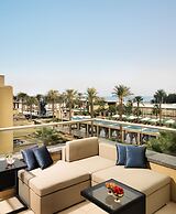 Jumeirah Messilah Beach Kuwait