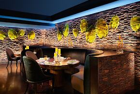 Jumeirah Messilah Beach Kuwait