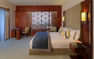 Jumeirah Messilah Beach Kuwait