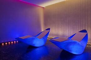 Jumeirah Messilah Beach Kuwait