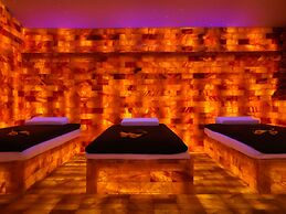 Jumeirah Messilah Beach Kuwait