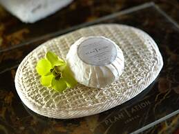 Jumeirah Messilah Beach Kuwait