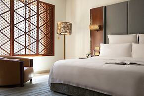 Jumeirah Messilah Beach Kuwait