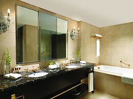 Jumeirah Messilah Beach Kuwait