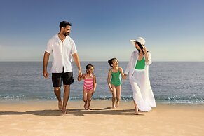 Jumeirah Messilah Beach Kuwait