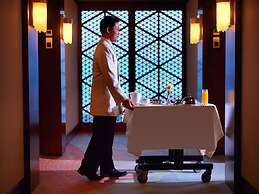 Jumeirah Messilah Beach Kuwait