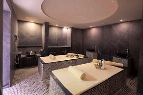 Jumeirah Messilah Beach Kuwait