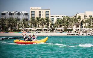 Jumeirah Messilah Beach Kuwait
