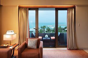 Jumeirah Messilah Beach Kuwait