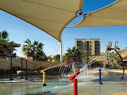 Jumeirah Messilah Beach Kuwait