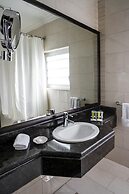 Ayass Hotel