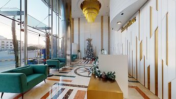 Ayass Hotel