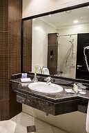 Ayass Hotel