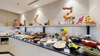 Ayass Hotel