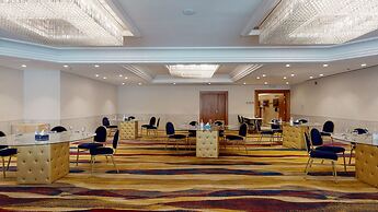 Ayass Hotel