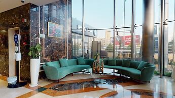 Ayass Hotel