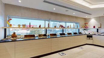 Ayass Hotel