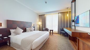 Ayass Hotel