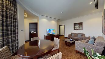 Ayass Hotel