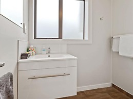 ASURE Oakleigh Motel