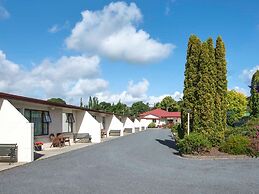 ASURE Oakleigh Motel