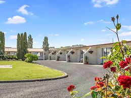 ASURE Oakleigh Motel