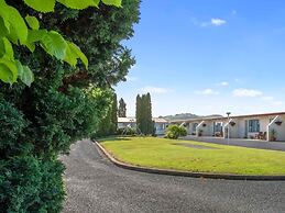 ASURE Oakleigh Motel