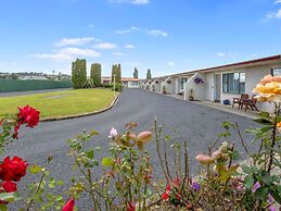 ASURE Oakleigh Motel